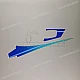 Yamaha-3TB2174L8100