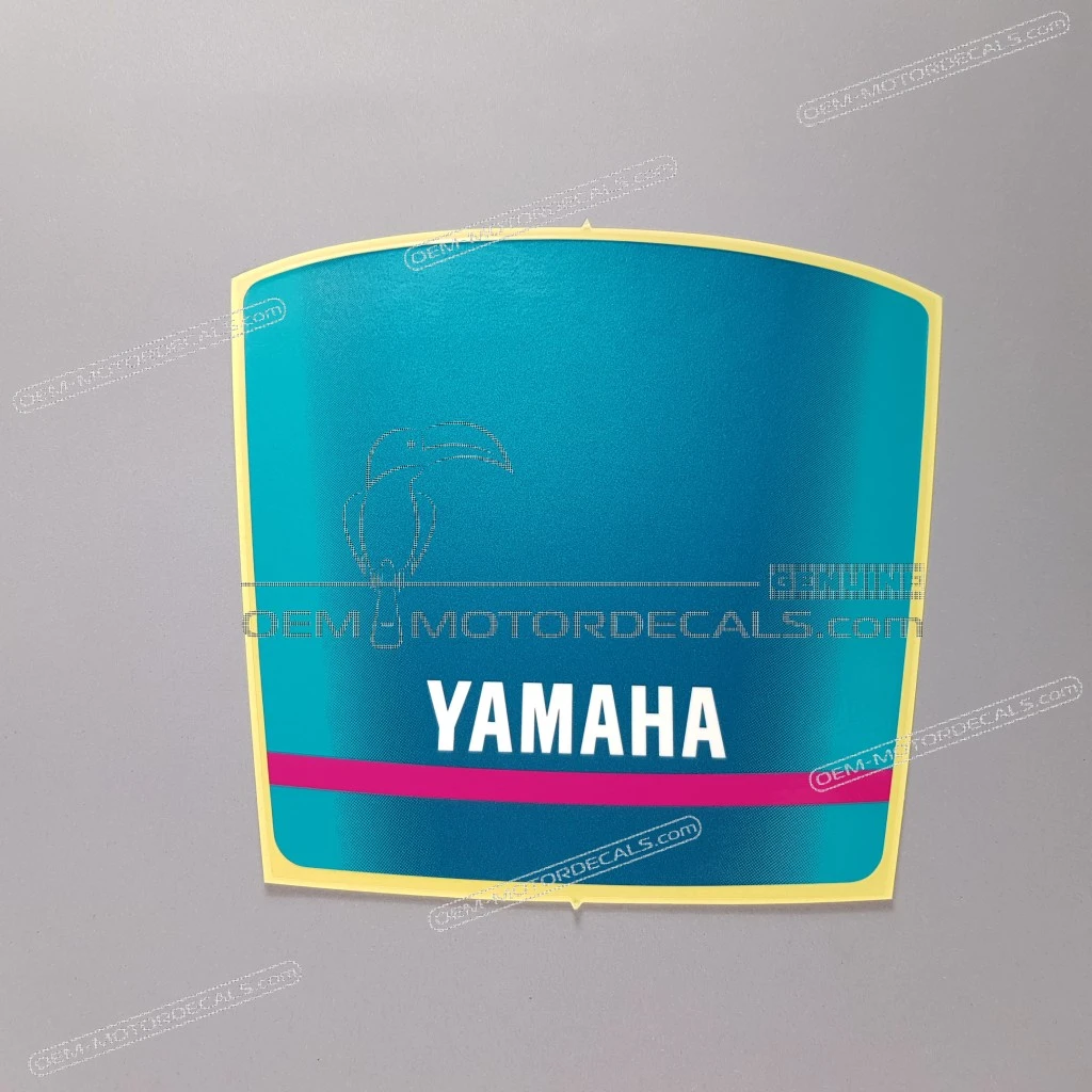 Yamaha-3TB283681100 Yamaha-3TB283681100