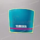 Yamaha-3TB283681100 Yamaha-3TB283681100