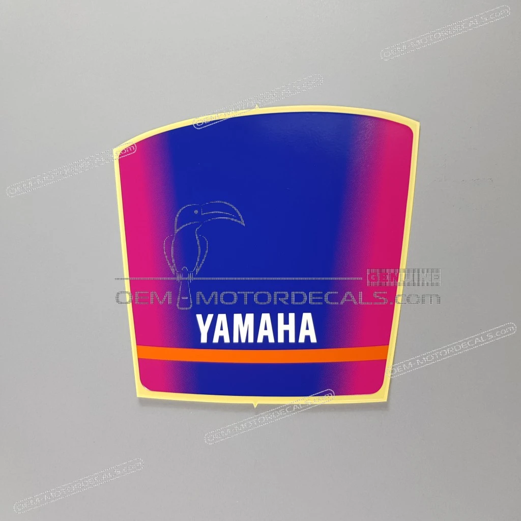 Yamaha-3TB283682200 Yamaha-3TB283682200