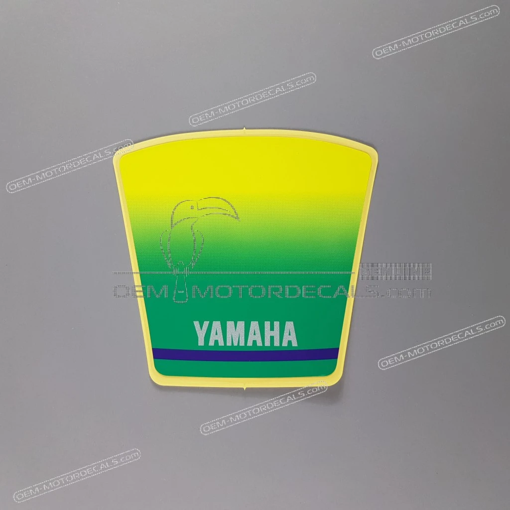 Yamaha-3TB283686100 Yamaha-3TB283686100