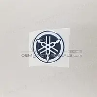 YAMAHA Tank embleem TZR Yamaha 3TH-F4256-00-00