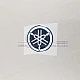 Yamaha-3THF42560000 Yamaha-3THF42560000