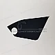 Yamaha-3TT2174H0000