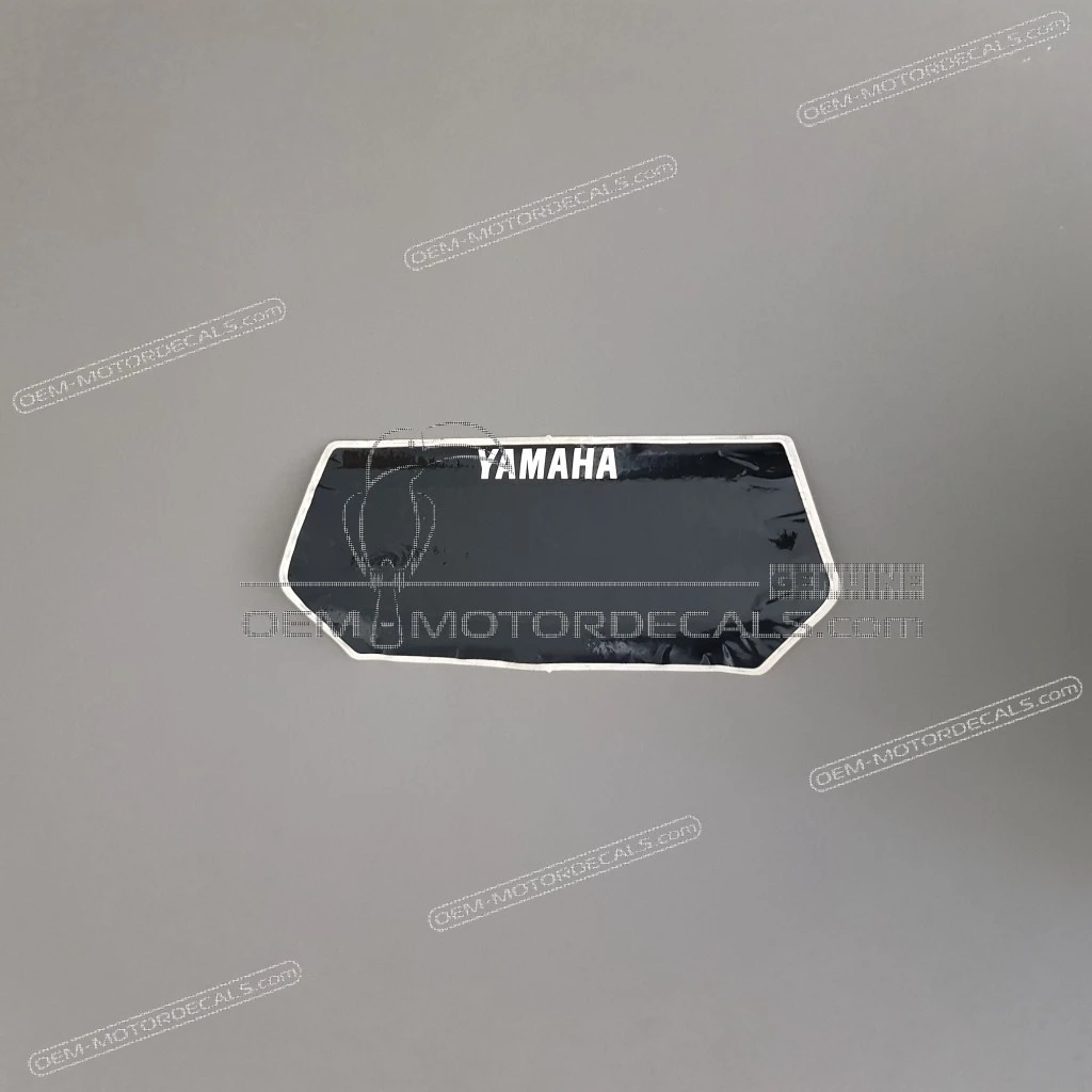 Yamaha-3TT283682100