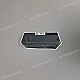 Yamaha-3TT283682100