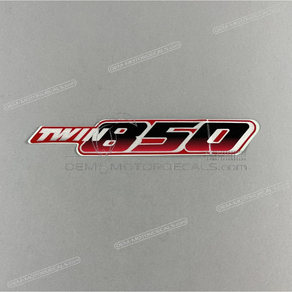 Yamaha-3VD217371000 Yamaha-3VD217371000