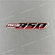 Yamaha-3VD217371000 Yamaha-3VD217371000