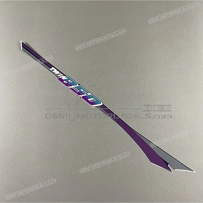 Yamaha-3VD2173F0000