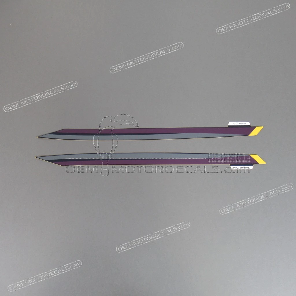 Yamaha-3VD242404000 Yamaha-3VD242404000
