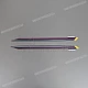 Yamaha-3VD242404000 Yamaha-3VD242404000