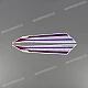 Yamaha-3VD24240B000 Yamaha-3VD24240B000