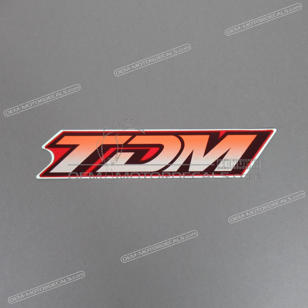 Yamaha-3VD283281000 Yamaha-3VD283281000