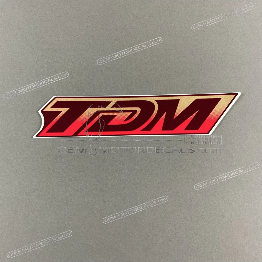 Yamaha-3VD283287100