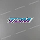 Yamaha-3VD283380000 Yamaha-3VD283380000