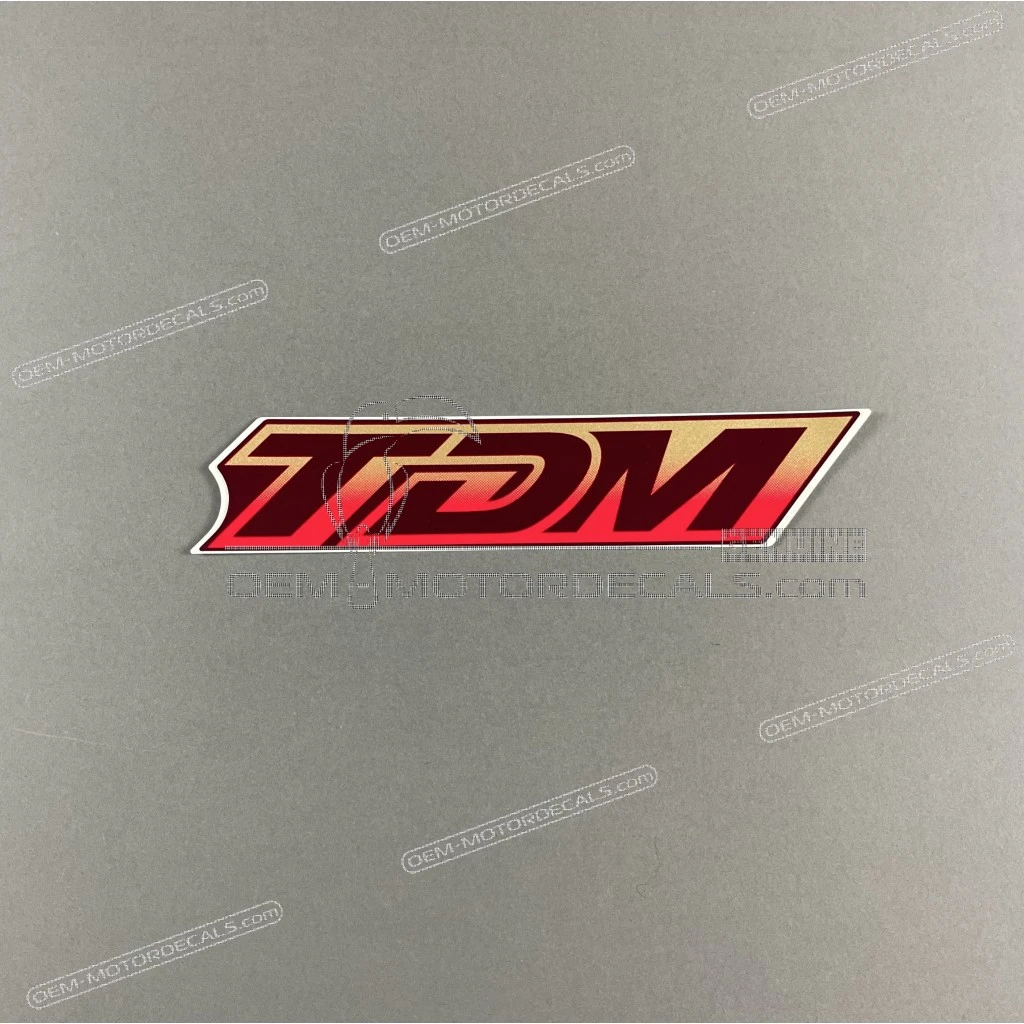 Yamaha-3VD283387000