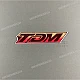 Yamaha-3VD283387000