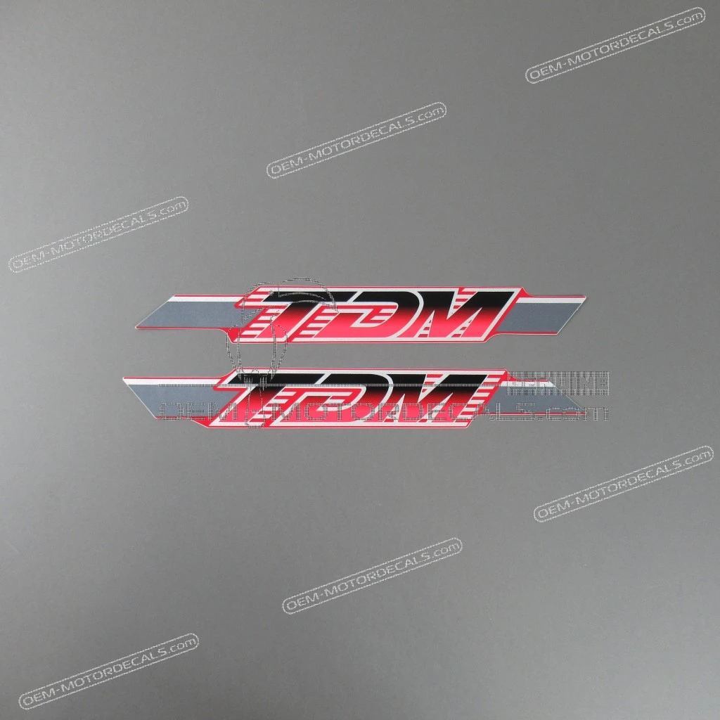 Yamaha-3VD283901100