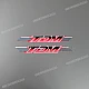 Yamaha-3VD283901100