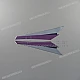 Yamaha-3VD283904000 Yamaha-3VD283904000