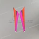Yamaha-3VD283906000 Yamaha-3VD283906000