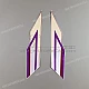 Yamaha-3VD28390B000 Yamaha-3VD28390B000