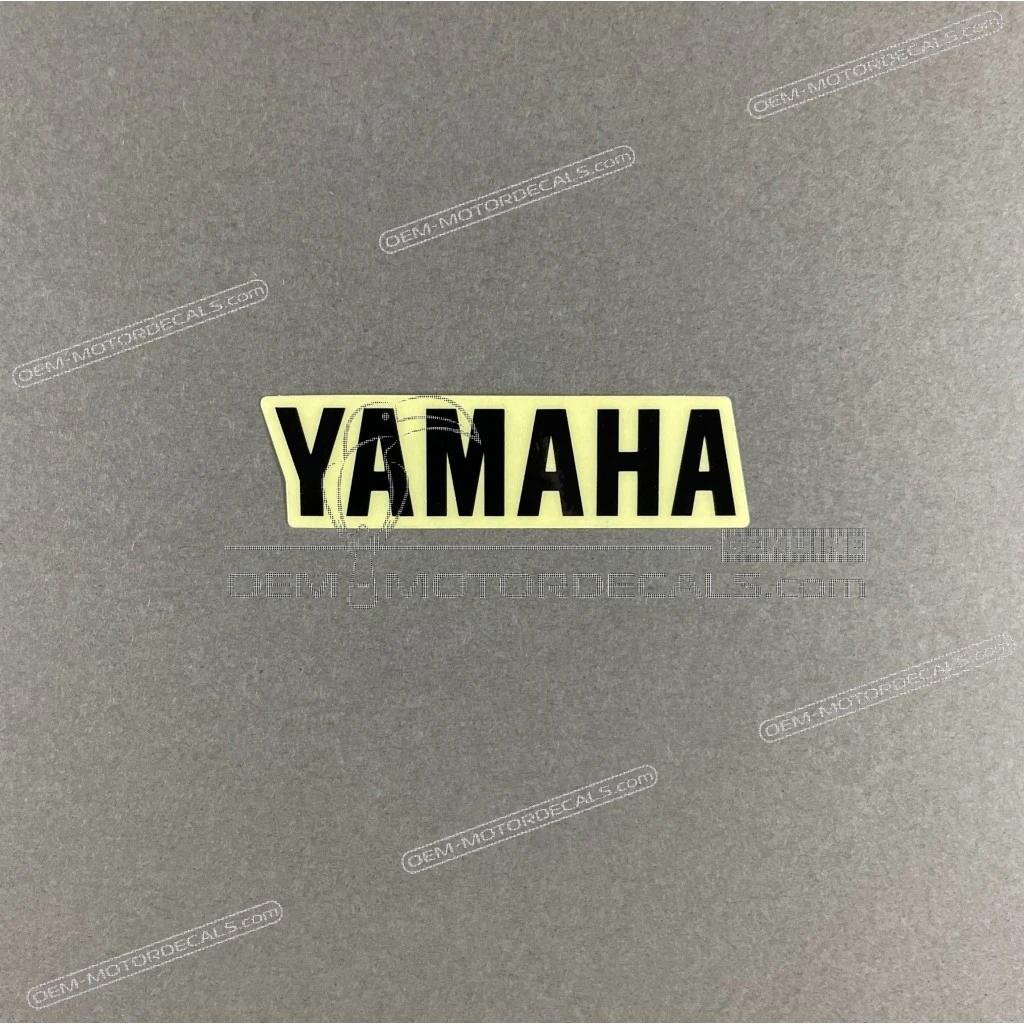 Yamaha-3WF2153E4100