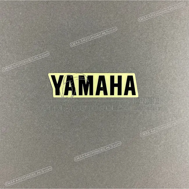 Yamaha-3WF2153E4100