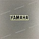 Yamaha-3WF2153E4100