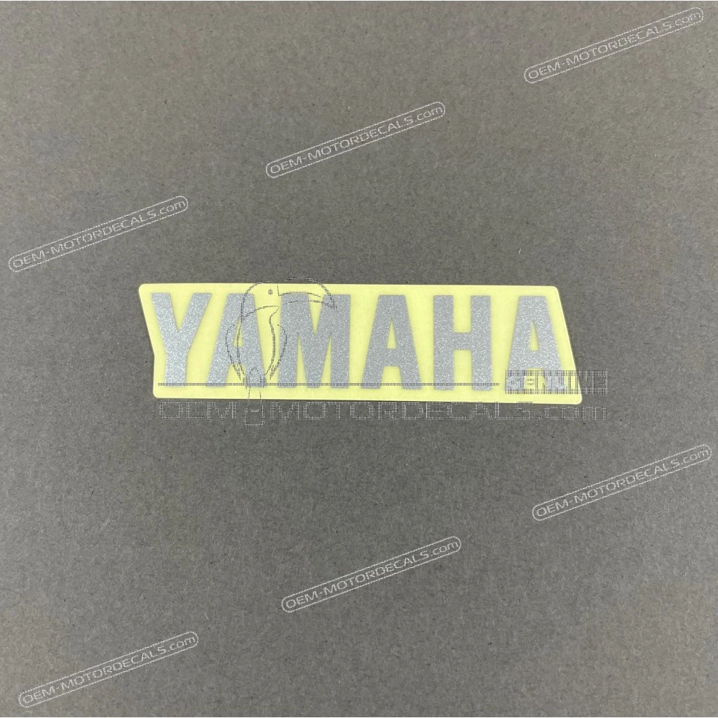 Yamaha-3WF2153E6100