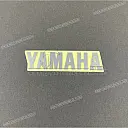 Embleem,sticker