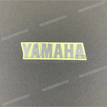 Emblem,decal