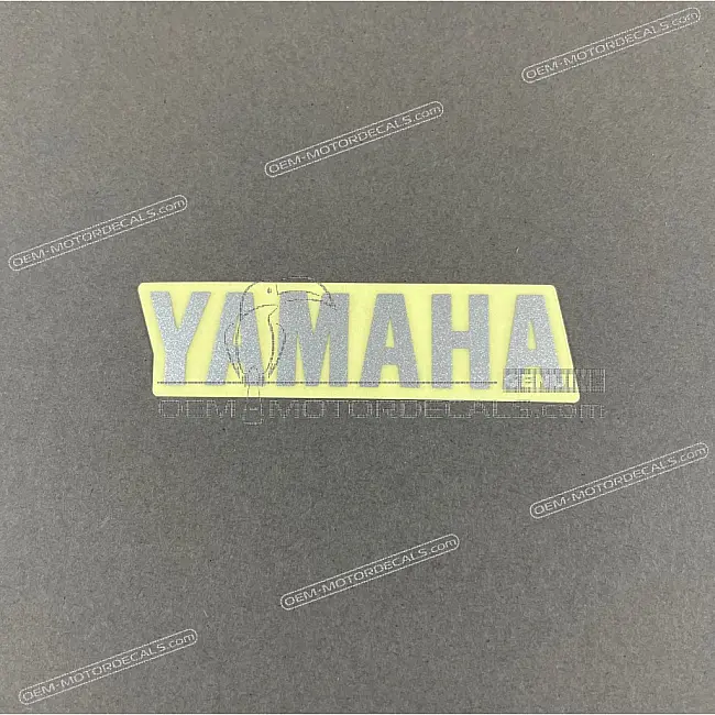 Yamaha-3WF2153E6100
