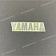 Yamaha-3WF2153E6100