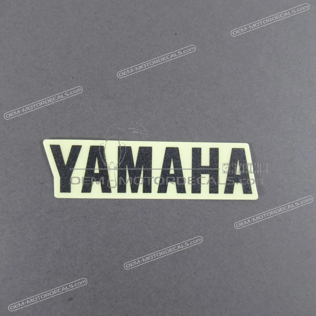 Yamaha-3WF2153E7100 Yamaha-3WF2153E7100