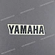 Yamaha-3WF2153E7100 Yamaha-3WF2153E7100
