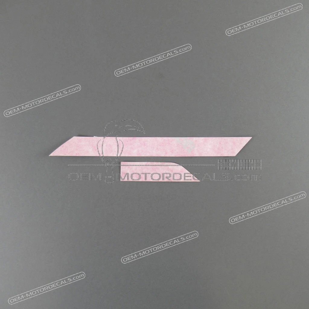 Yamaha-3XEF171A0000 Yamaha-3XEF171A0000
