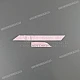 Yamaha-3XEF171A0000 Yamaha-3XEF171A0000