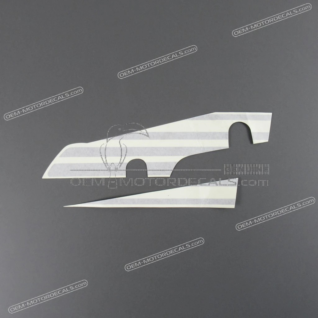 Yamaha-3XEF173L0000 Yamaha-3XEF173L0000