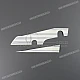 Yamaha-3XEF173L0000 Yamaha-3XEF173L0000