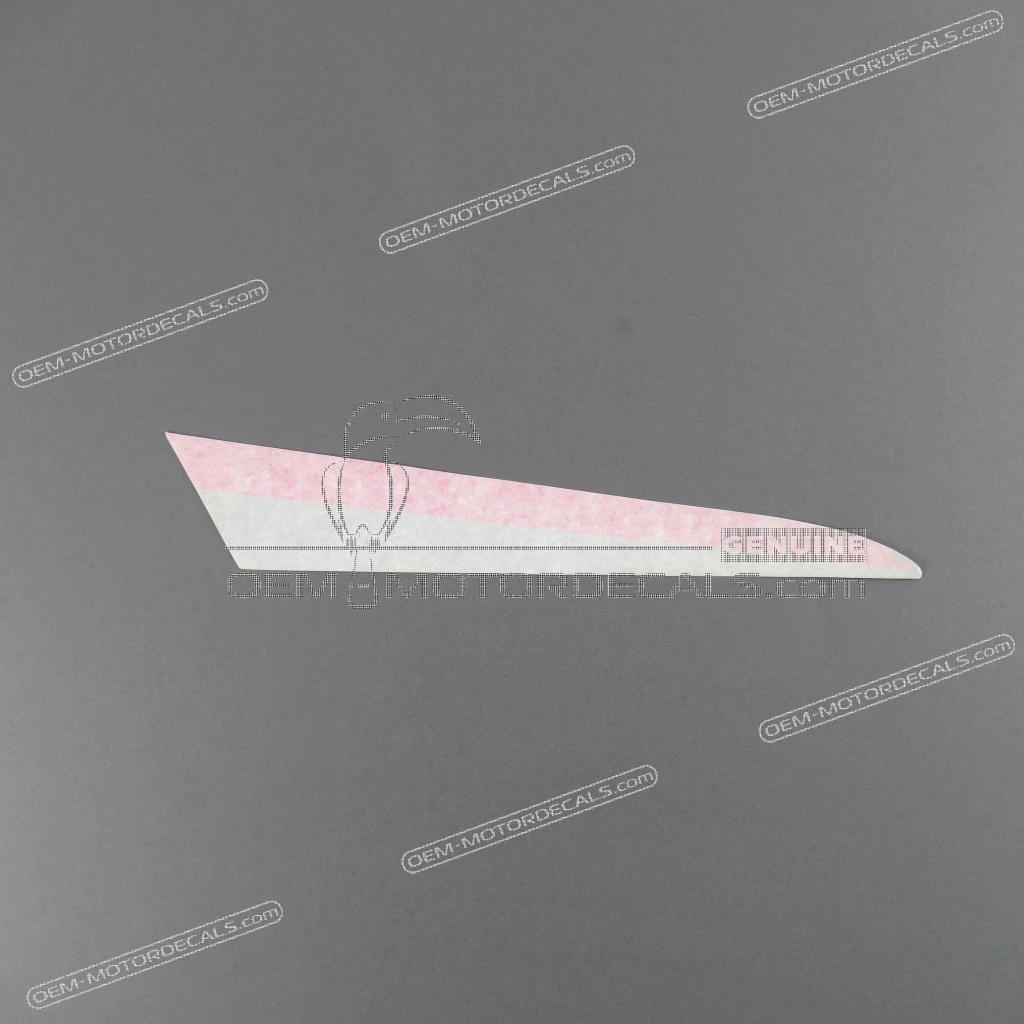 Yamaha-3XEF42410000 Yamaha-3XEF42410000