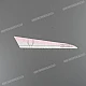 Yamaha-3XEF42410000 Yamaha-3XEF42410000