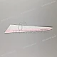Yamaha-3XEF42420000 Yamaha-3XEF42420000