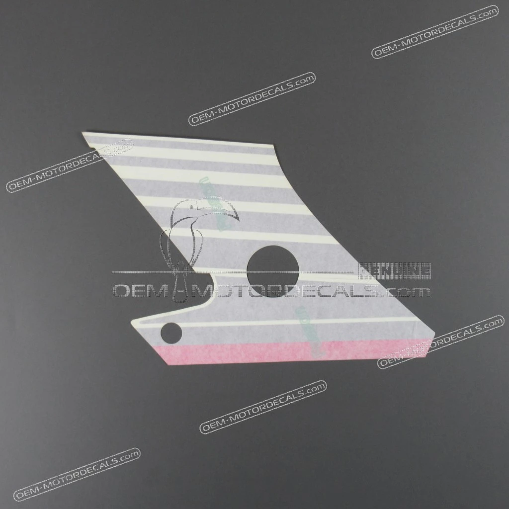 Yamaha-3XEF836V0000 Yamaha-3XEF836V0000