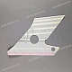 Yamaha-3XEF836W0000 Yamaha-3XEF836W0000