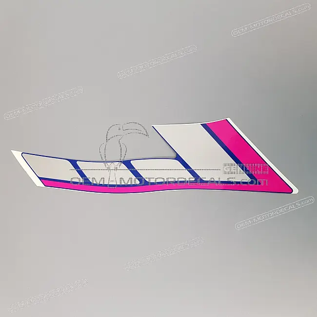 Yamaha-3YF2173F4000