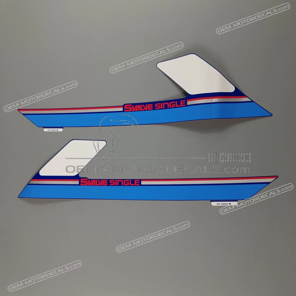 Yamaha-3YF242400000 Yamaha-3YF242400000