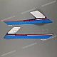 Yamaha-3YF242400000 Yamaha-3YF242400000