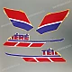 Yamaha-3YF242403100 Yamaha-3YF242403100