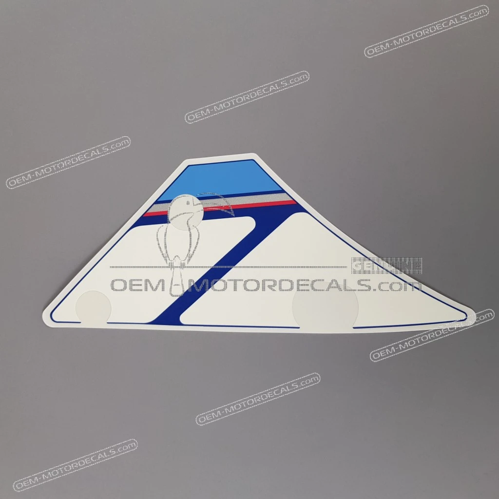 Yamaha-3YF283910100 Yamaha-3YF283910100